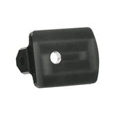 Thrashin Supply Brake Pedal Pad Mount
